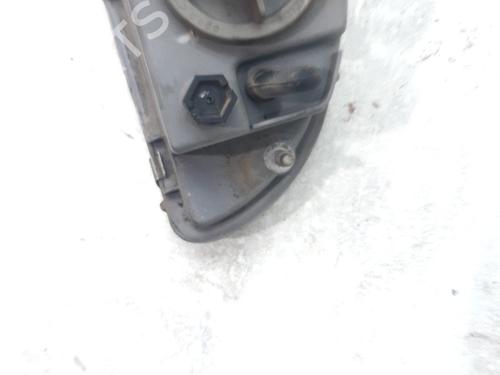 Left front fog light CHEVROLET REZZO MPV (U100) 2.0 | BP36788528C30 - Image 2