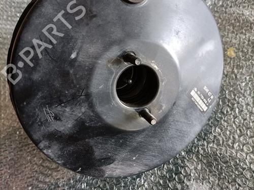 Servo brake PEUGEOT 206 Hatchback (2A/C) 1.9 D | BP31874397M42 