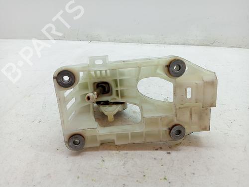Used Gear lever TOYOTA RAV 4 III (_A3_) 2.2 D 4WD (ALA30_, ALA30R) (136 hp) 23355634