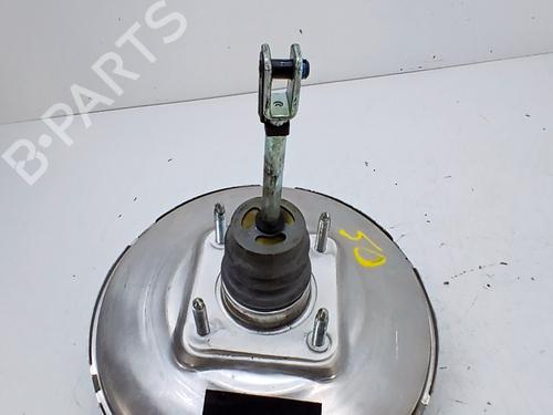 Used Servo brake Servo brake 38419795 38419795