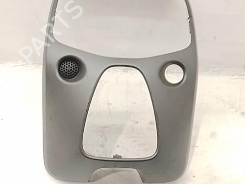 Other TOYOTA AYGO (_B4_) 1.0 VVTi (KGB40) | BP36377147O1 - Image 4