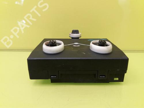 Elektronische module AUDI A4 B8 Avant (8K5) 1.8 TFSI | BP23453813M83 