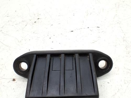 Used Tailgate handle Tailgate handle 37590683 37590683