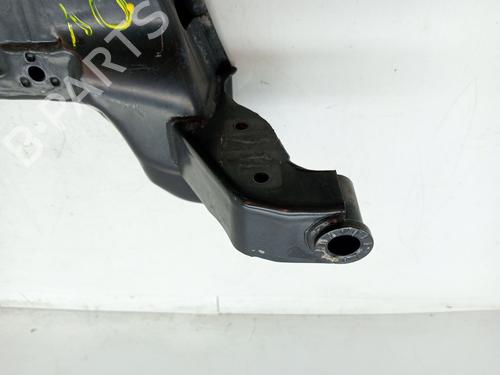 Subframe SEAT IBIZA IV (6J5, 6P1) 1.4 TDI | BP23365035M9 