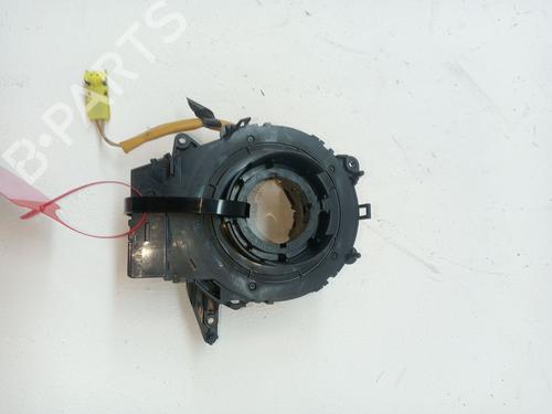 Kontaktrulle Airbag MAZDA 3 Saloon (BK) 1.6 (BK12) | BP27519514C102 