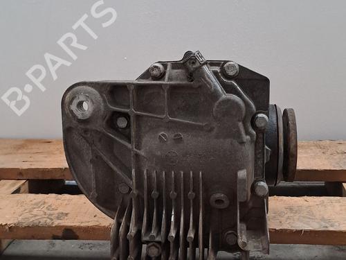 Differential hinten BMW 7 (E65, E66, E67) 730 d | BP23373237M24 