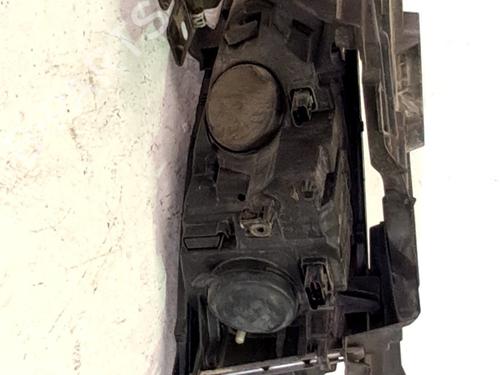 Left headlight RENAULT MEGANE III Hatchback (BZ0/1_, B3_) 1.5 dCi (BZ1G, BZ1W, BZ0R) | BP33768034C28 - Image 2