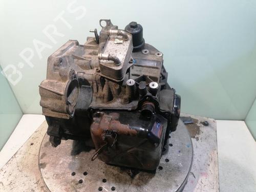 Getriebe für Getriebe CITROËN 2 CV 4 (16 hp) 31061470 31061470