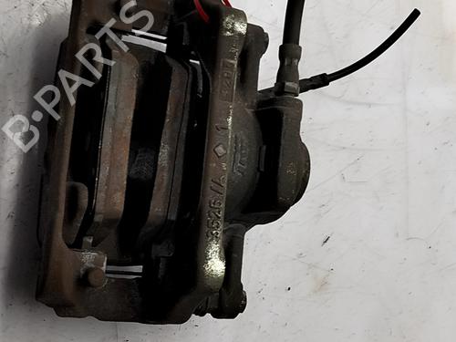 Etrier avant gauche MINI MINI (R56) Cooper D (109 hp) 31874839