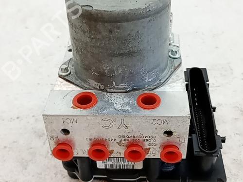 abs-pump-toyota-auris-_e15_-2006-2007-2008-2009-2010-2011-2012-2013-39556810 main image