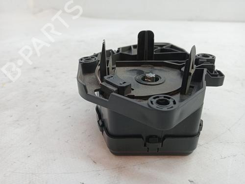 Central lock pump JAGUAR XJ (X351) 3.0 SDV6 | BP23359794M86 