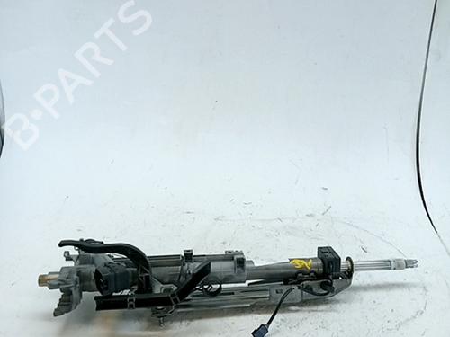 Steering column BMW X3 (E83) 2.0 d | BP29499672M21 