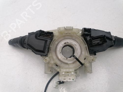 Switch NISSAN PRIMERA Hatchback (P12) 1.8 | BP23421390I30 