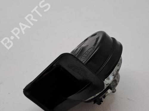 Horn FORD S-MAX (WA6) 2.0 TDCi | BP23976834E13 