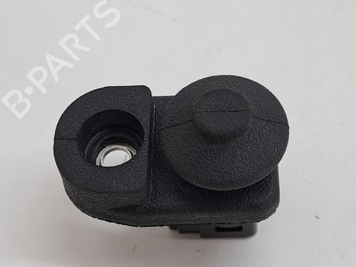 Elektronisk sensor NISSAN X-TRAIL III (T32_, T32R, T32RR) 2.0 dCi (T32) (177 hp) 23368372