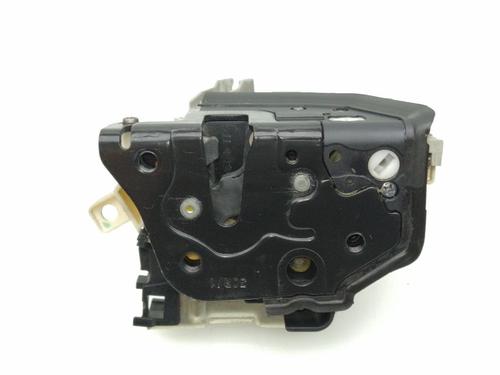 Used Front right lock AUDI A5 (8T3) 2.0 TDI (170 hp) 23893438