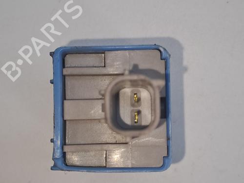 Electronic sensor SUBARU XV (_GP_) 2.0 i AWD (GP7, G33GP) | BP24586746M84