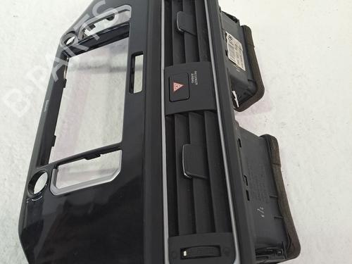 Air vent KIA RIO III (UB) 1.2 CVVT | BP24496364I21 