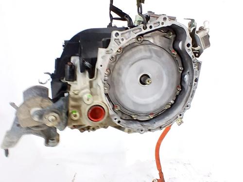 Girkasse Girkasse TOYOTA RAV 4 IV (_A4_) 2.5 Hybrid (AVA42_) (197 hp) 37437549 37437549