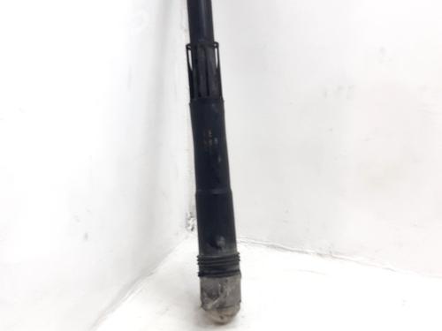 Used Left rear shock absorber Left rear shock absorber 37224030 37224030