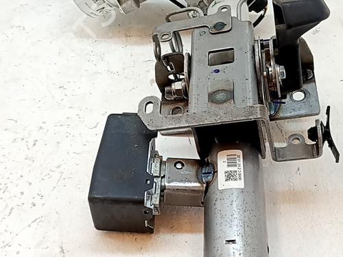 Used Steering column Steering column 37590163 37590163