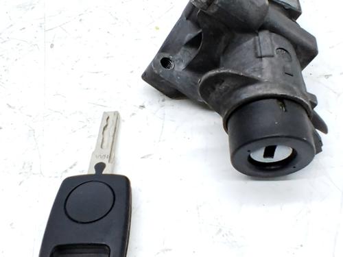 Used Ignition barrel Ignition barrel AUDI A6 C5 (4B2, 4B4) 1.8 T (150 hp) 32696580 32696580