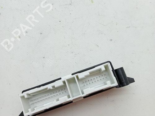 Electronic module VW GOLF VII Variant (BA5, BV5) 1.6 TDI | BP23345665M83 