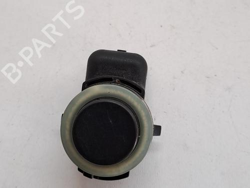 Elektronisk modul SKODA SUPERB III Estate (3V5) 2.0 TDI (150 hp) 23374816
