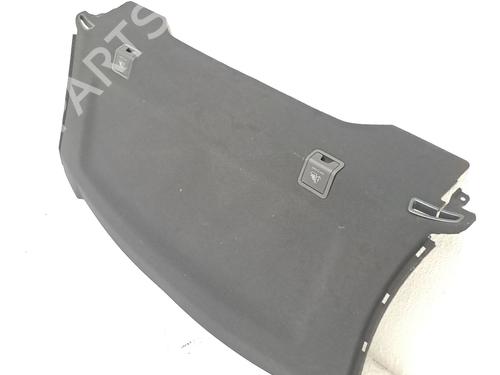 Tailgate VW PASSAT B8 (3G2, CB2) 1.4 TSI | BP29421005C6 