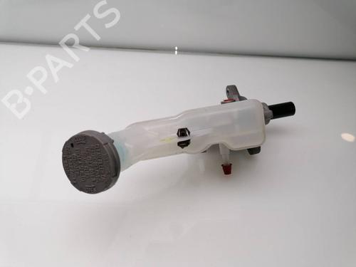 Hovedbremsesylinder SUZUKI SWIFT V (AZ) 1.0 (A2L310) | BP27461476M77 