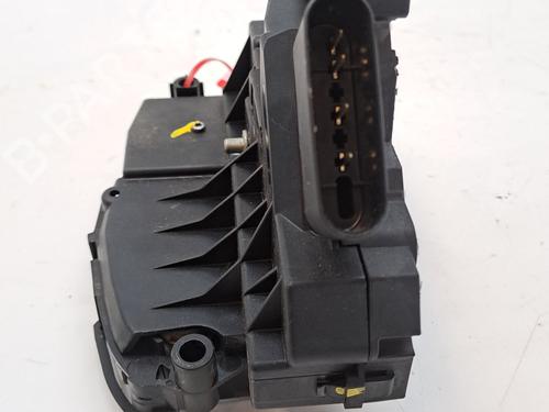 Rear right lock FORD FOCUS III 1.5 TDCi | BP26675080C99 
