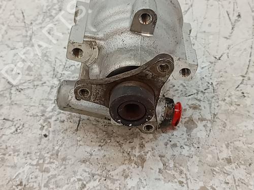 steering-pump-renault-espace-iv-jk01_-2002-39136783 main image