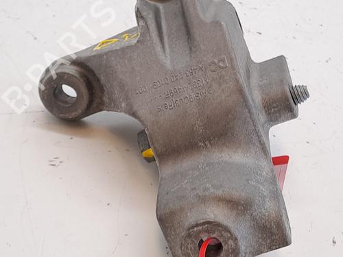 Used Engine mount SMART FORTWO Coupe (453) electric drive / EQ (453.391) (56 hp) 26929222
