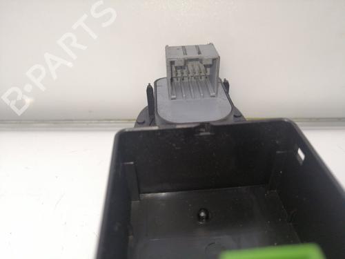 Left front window switch FIAT DUCATO Van (250_) 180 Multijet 3,0 D | BP25215116I27 