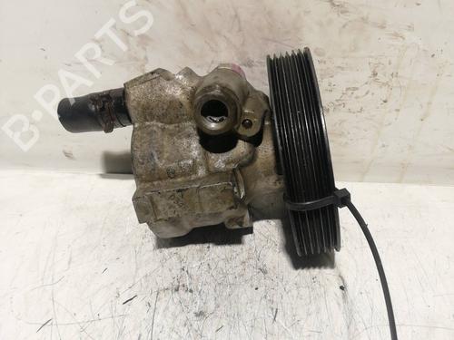 Styring servopumpe RENAULT LAGUNA II (BG0/1_) 1.8 16V (BG0B, BG0C, BG0J, BG0M, BG0V) (121 hp) 26193133