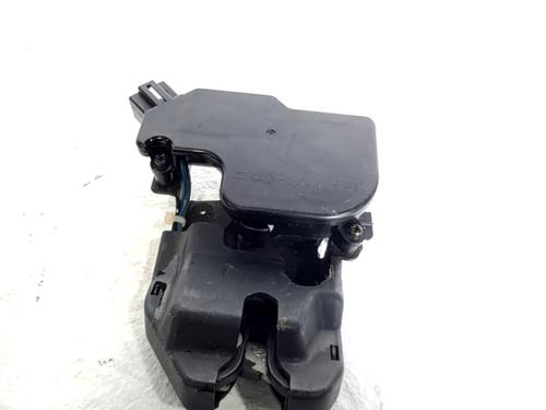 Bagklap lås HONDA ACCORD VII (CL, CN) 2.0 (CL7) (155 hp) 32159572