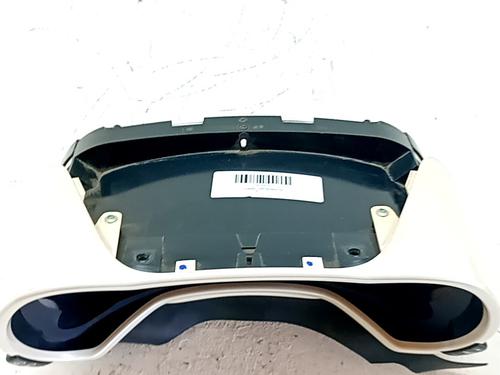 Instrument cluster FORD KA (RU8) 1.2 | BP34054770C47 - Image 3