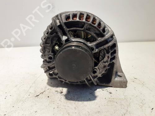 Used Alternator VOLVO V70 I (875, 876) 2.0 (126 hp) 25987714