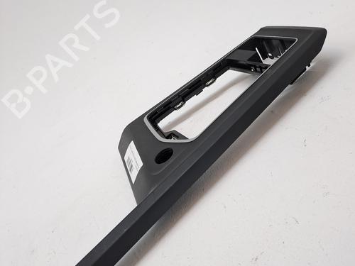 Andre VW GOLF VIII (CD1, DA1) 1.0 TSI | BP25248467O1 