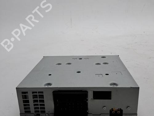 Electronic module AUDI Q5 (8RB) 2.0 TDI quattro | BP26451074M83 