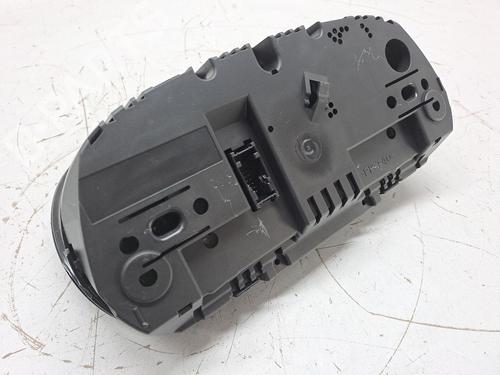 Instrument cluster BMW 1 Convertible (E88) 120 i | BP23974330C47 