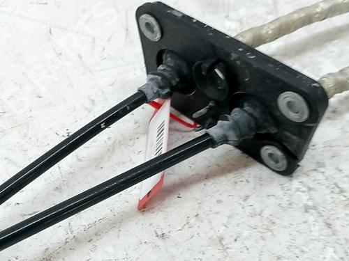 Cable PEUGEOT BOXER Van 2.2 BlueHDi 140 | BP37289229E12 - Image 3