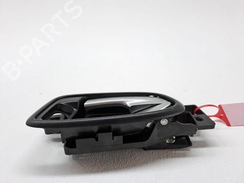 Venstre bak invendig håndtak FORD S-MAX (WA6) 2.0 TDCi | BP23976851I15 