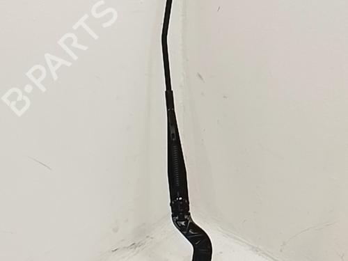 Vindspejlsviskerarm FORD FOCUS C-MAX (DM2) 1.6 | BP38419376C143 - Image 4