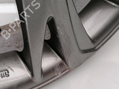 Rim TOYOTA YARIS (_P13_) 1.0 (KSP130_, KSP130) | BP25998171C45