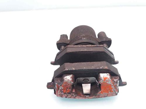 Right front brake caliper SEAT IBIZA III (6L1) 1.9 TDI | BP23649650M104