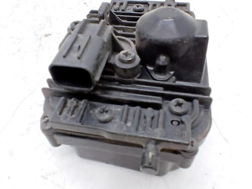 Electronic sensor TOYOTA RAV 4 IV (_A4_) 2.5 Hybrid (AVA42_) | BP37591396M84 - Image 2