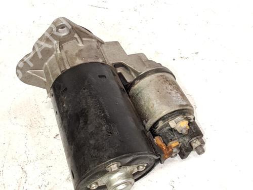 Starter CHEVROLET AVEO Hatchback (T300) 1.2 | BP33773036M8 - Image 3