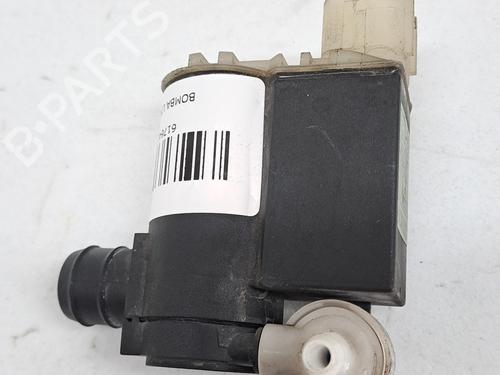 Used Washer pump HYUNDAI ix20 (JC) 1.4 CRDi (90 hp) 26574463