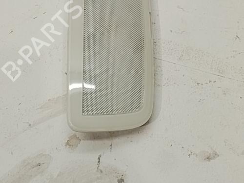 Used Interior roof light Interior roof light 38772241 38772241